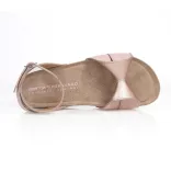 Batz Sum Geisha RG-Nud női szandál