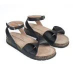 Batz Summer Day26 Bl női szandál