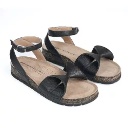 Batz Summer Day26 Bl női szandál