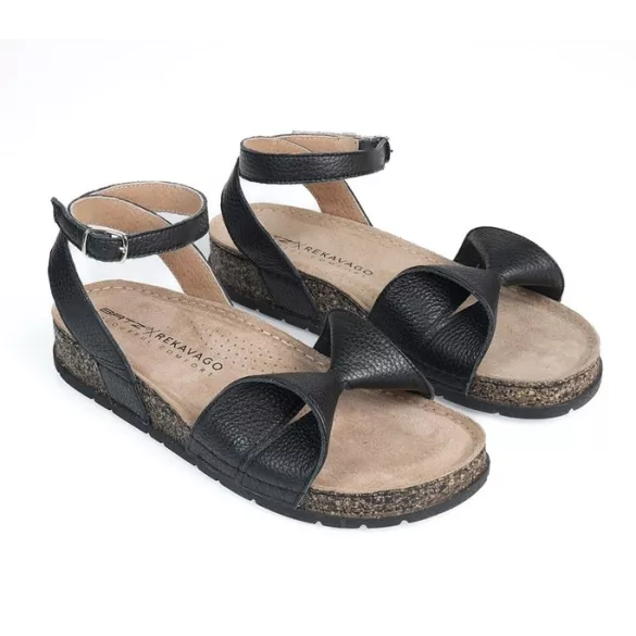 Batz Summer Day26 Bl női szandál