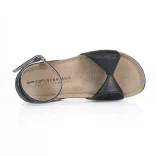 Batz Summer Day26 Bl női szandál