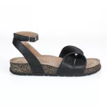 Batz Summer Day26 Bl női szandál