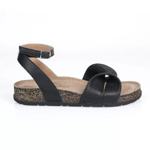 Batz Summer Day26 Bl női szandál