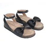 Batz Summer Day26 Bl női szandál