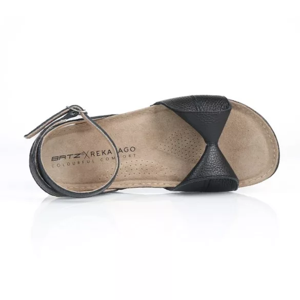 Batz Summer Day26 Bl női szandál