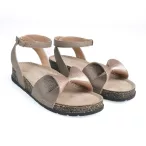 Batz Summer Day26 RG-L női szandál