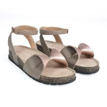 Batz Summer Day26 RG-L női szandál