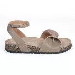 Batz Summer Day26 RG-L női szandál