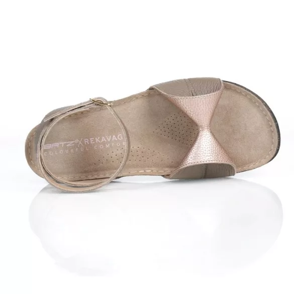 Batz Summer Day26 RG-L női szandál