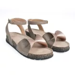 Batz Summer Day26 RG-L női szandál