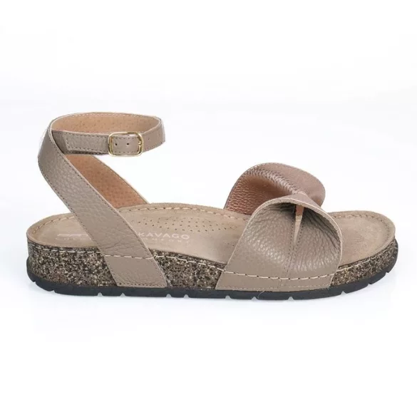 Batz Summer Day26 RG-L női szandál