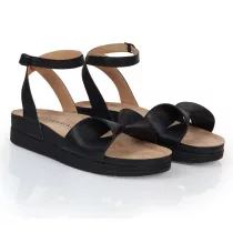 Batz Summer G Fekete Női szandál