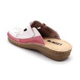 Leon Comfort V261 Perla női papucs