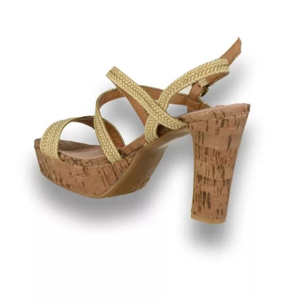 Kiárusítás Wrangler - Wl131510 29 Női Szandál