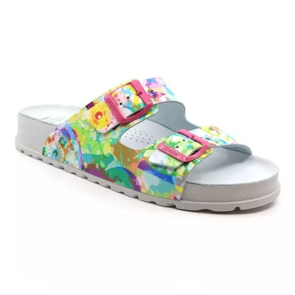 Batz Zamira Festival női papucs