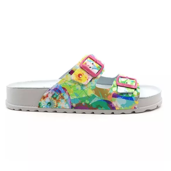 Batz Zamira Festival női papucs