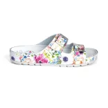 Batz Zenna nyar női papucs