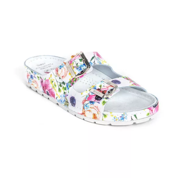 Batz Zenna nyar női papucs